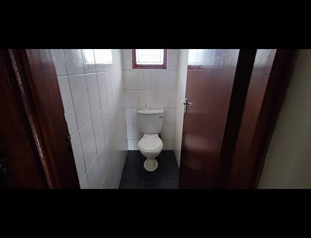 3 BEDROOM FLAT TO LET IN SYDENHAM